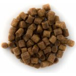 Coppens Vnadící pelety Premium Coarse 4,25 kg 5 mm – Zboží Mobilmania