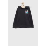 Under Armour UA Rival Fleece ANAML Hoodie YL – Zboží Dáma