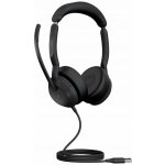 Jabra 25089-999-999 – Hledejceny.cz