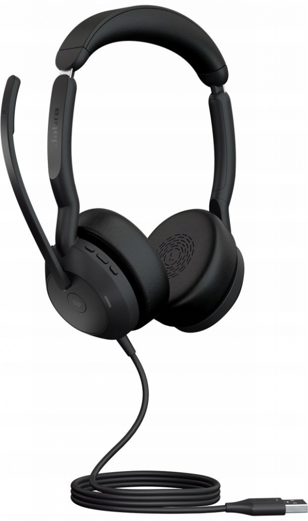 Jabra 25089-999-999