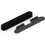 Sonos Beam Wallmount – Zboží Živě