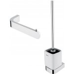 NIMCO NIKAU NK set-94KN-26 96032980 – Sleviste.cz