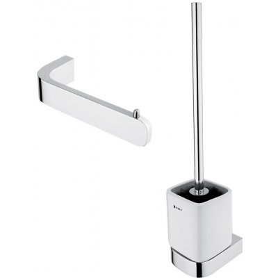 NIMCO NIKAU NK set-94KN-26 96032980 – Sleviste.cz