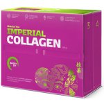 Kyosun Imperial Matcha Tea Collagen 56 x 3 g – Hledejceny.cz