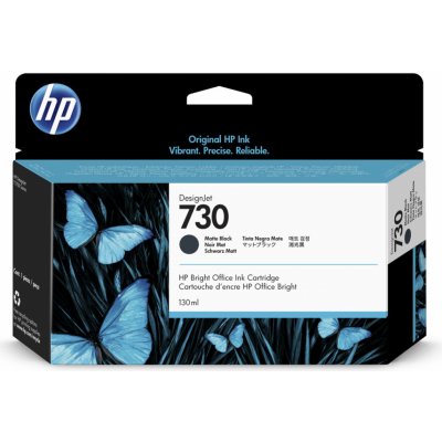 HP P2V65A - originální – Zboží Mobilmania