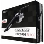 Reloop Concorde Black by Ortofon – Zboží Živě