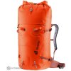 Turistický batoh Deuter Durascent SL 42+10l oranžový