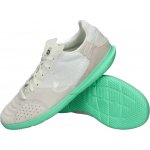 Nike Streetgato šedé2 JR – Zboží Dáma