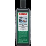 Sonax Profiline Plastic Cleaner Interior 1 l | Zboží Auto Sonax Profiline Plastic Cleaner Interior 1 l | Zboží Auto
