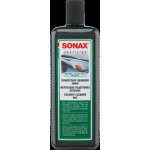 Sonax Profiline Plastic Cleaner Interior 1 l – Zbozi.Blesk.cz