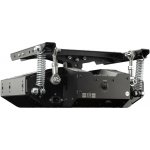 Next Level Racing Motion Platform V3 NLR-M001v3 – Zboží Živě