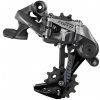 Přehazovačka - zadní měnič převodů Sram AM RD Force1 Type 3.0