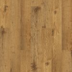 Area Floors Authentic Oak Click Rigid 6506 Dub pálený 1,947 m² – Sleviste.cz