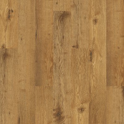 Area Floors Authentic Oak Click Rigid 6506 Dub pálený 1,947 m² – Sleviste.cz