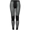 Dámské spodky BRYNJE Lady Super Thermo Longs w/inlay černá