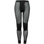 BRYNJE Lady Super Thermo Longs w/inlay černá – Zboží Dáma