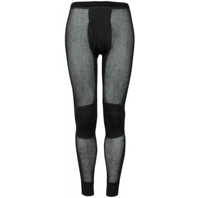 BRYNJE Lady Super Thermo Longs w/inlay černá – Zboží Dáma