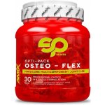 Amix Nutrition Opti Pack Osteo Flex 30 sáčků – Hledejceny.cz