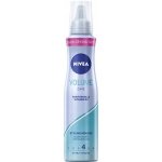 Nivea Volume Care pěnové tužidlo 150 ml – Zboží Dáma
