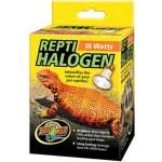 Zoo Med Repti Halogen 50 W – Zboží Dáma