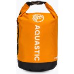 AQUASTIC Dry Bag 20 l – Hledejceny.cz
