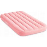 Intex Cozy Kidz Airbed 66803NP : – Zbozi.Blesk.cz