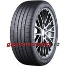 Osobní pneumatika Bridgestone Turanza Eco 185/65 R15 92H