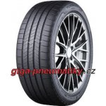 Bridgestone Turanza Eco 205/60 R16 92H – Zboží Mobilmania