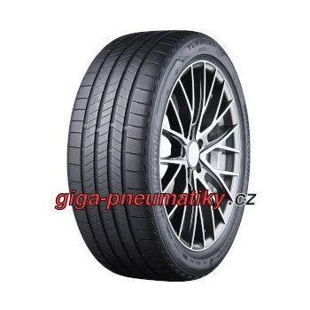 Bridgestone Turanza Eco 225/65 R17 102V