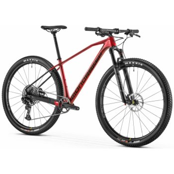 Mondraker Chrono Carbon R 2022