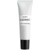 Oční krém a gel Lierac Diopti Dark Circle Correcting Fluid 15 ml