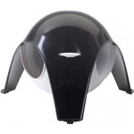 Savic domek Sputnik x L 29 x 26 x 19 cm – Sleviste.cz