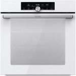 Gorenje BOS6747A01WG – Zbozi.Blesk.cz