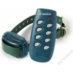 DogTrace d-control Easy mini – Zbozi.Blesk.cz
