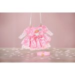 Zapf Creation Baby Annabell Narozeninové šatičky – Sleviste.cz