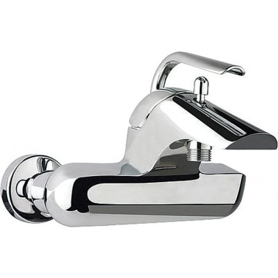 Teorema 7416011 – Hledejceny.cz