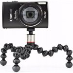 Joby GorillaPod 325 – Zboží Živě