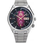 Orient AA0B02R39B – Sleviste.cz