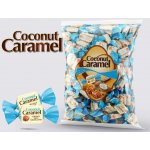 Coconut Caramel 1 kg – Zboží Dáma