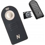 Nikon ML-L3 – Hledejceny.cz