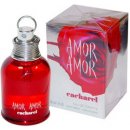 Cacharel Amor Amor toaletní voda dámská 25 ml tester