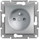 Schneider Electric EPH2800261 – Hledejceny.cz
