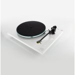 Rega Planar 3 – Hledejceny.cz