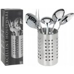 Excellent KO-A12210040 – Zbozi.Blesk.cz