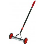 Darlac DP888 – HobbyKompas.cz