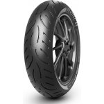 Metzeler ROADTEC 02 110/80 R19 59V – Sleviste.cz