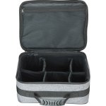 Daiwa Pouzdro Na Navijáky D-VEC Reel Protective Case - M – Hledejceny.cz