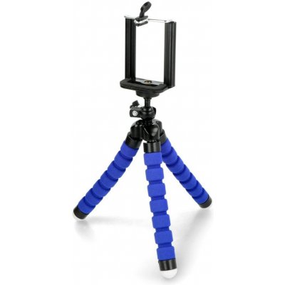 Kruger&Matz KM1366-BL – Zboží Živě