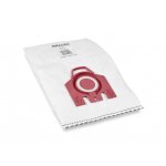 Miele HyClean Pure FJM 16 ks – Sleviste.cz