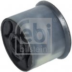 Uložení, řídicí mechanismus FEBI BILSTEIN 31253 – Hledejceny.cz